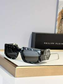 Picture of Philipp Plein Sunglasses _SKUfw80443996fw